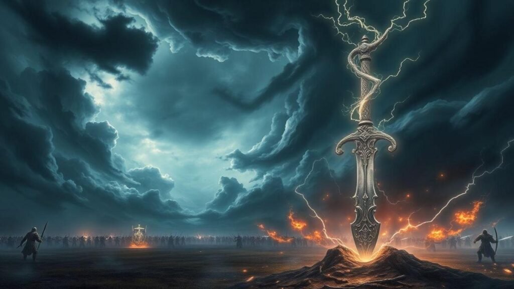 elden-rings-nightreign-update-makes-storm-ruler-even-stronger