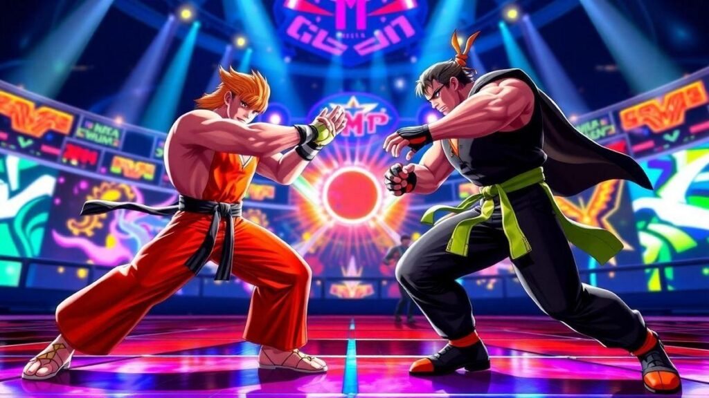 exciting-news-ahead-for-virtua-fighter-fans-as-sega-discusses-the-bright-future-of-the-series