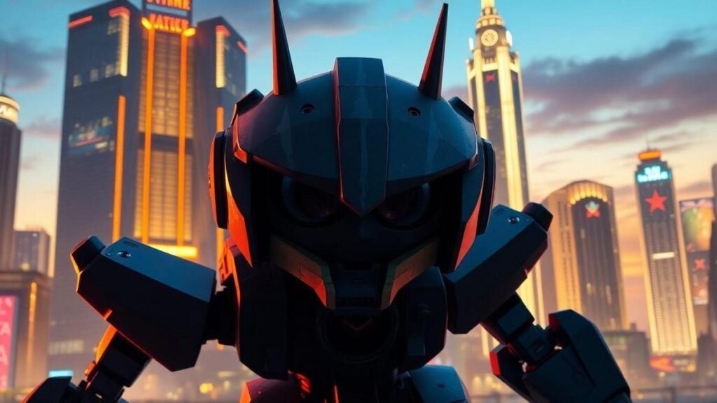 exciting-news-rebuild-of-evangelion-movies-coming-back-on-blu-ray-in-october