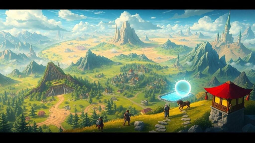 gamers-rejoice-as-peak-game-fixes-map-bug-and-mesa-returns