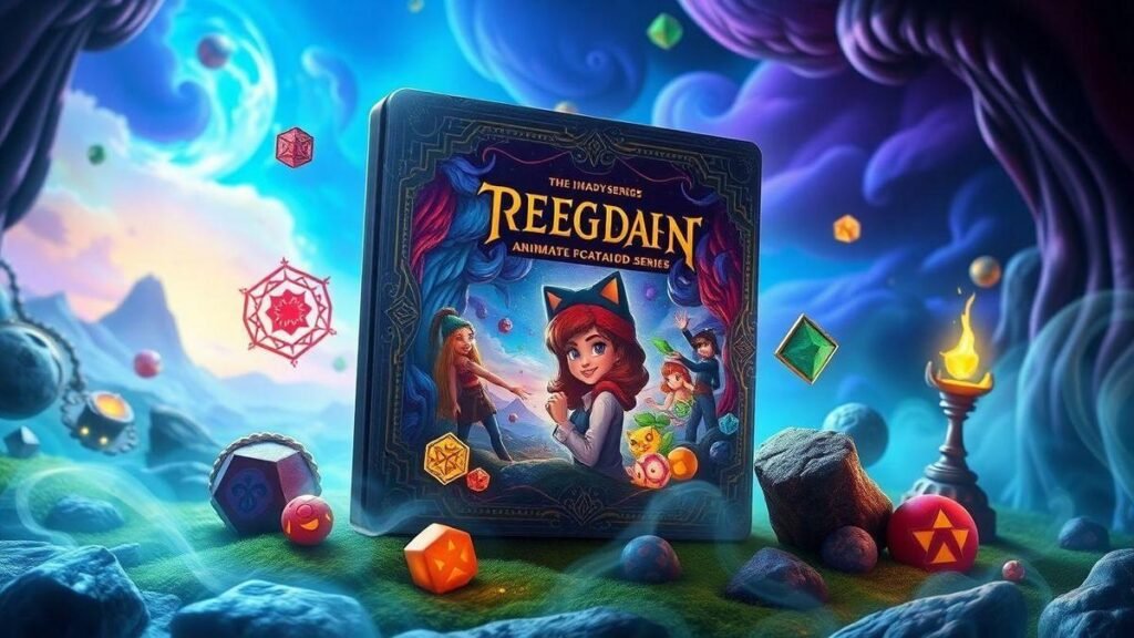get-your-steelbook-of-arcane-season--on-amazon-now-with-big-discounts