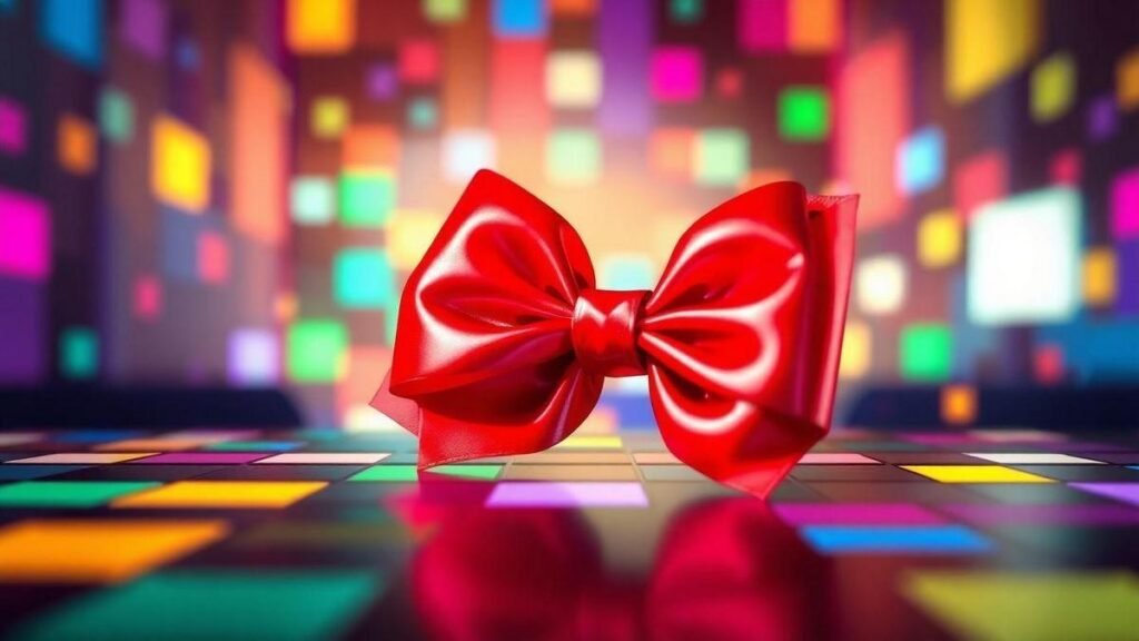 how-a-simple-red-bow-became-a-big-hit-on-roblox-earning-creators-over-