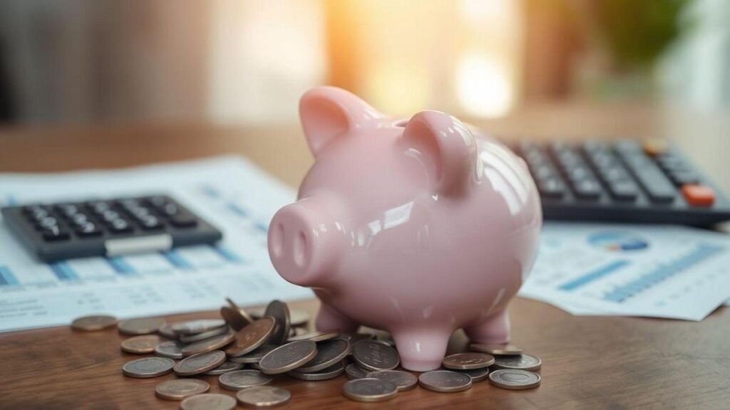 how-to-get-a-loan-even-if-you-have-bad-credit-a-guide-for-
