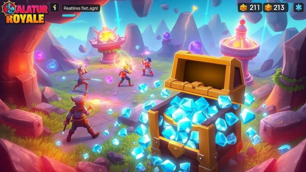 how-to-get-free-diamonds-in-free-fire-easy-tips-for-you