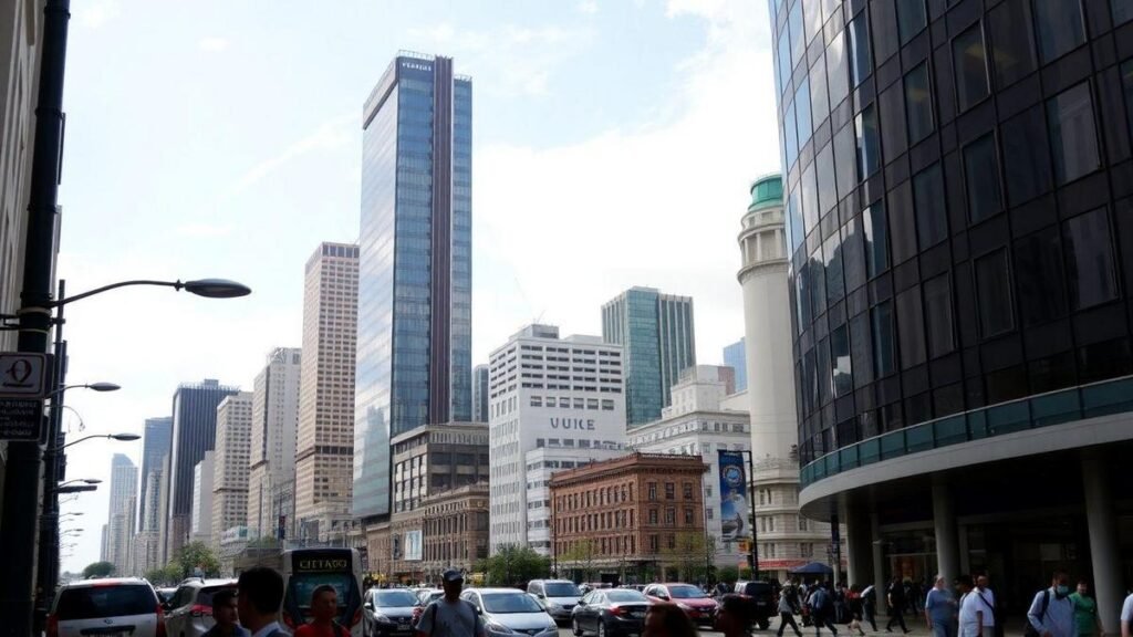 job-openings-in-sao-paulo-today-find-your-chance-to-work