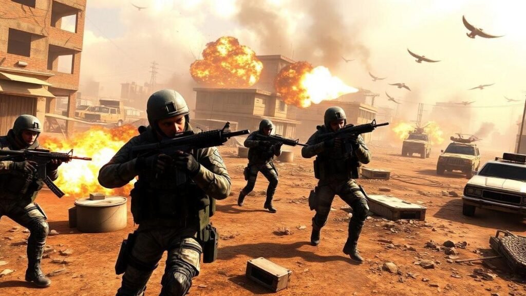 jump-into-the-fun-battlefield--open-beta-is-here-for-everyone