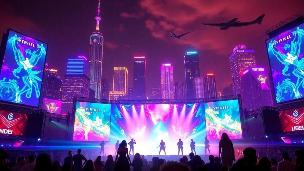 kda-changed-virtual-music-before-kpop-demon-hunters-took-the-stage