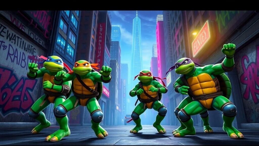 limited-edition-of-teenage-mutant-ninja-turtles-trilogy-announced-with-k-restorations-and-new-bonus