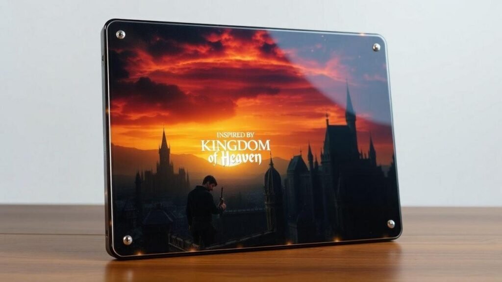 limited-edition-steelbook-of-kingdom-of-heaven-is-back-on-amazon