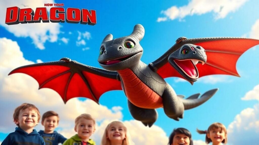new-interactive-toothless-toys-from-how-to-train-your-dragon-fly-and-wow-fans