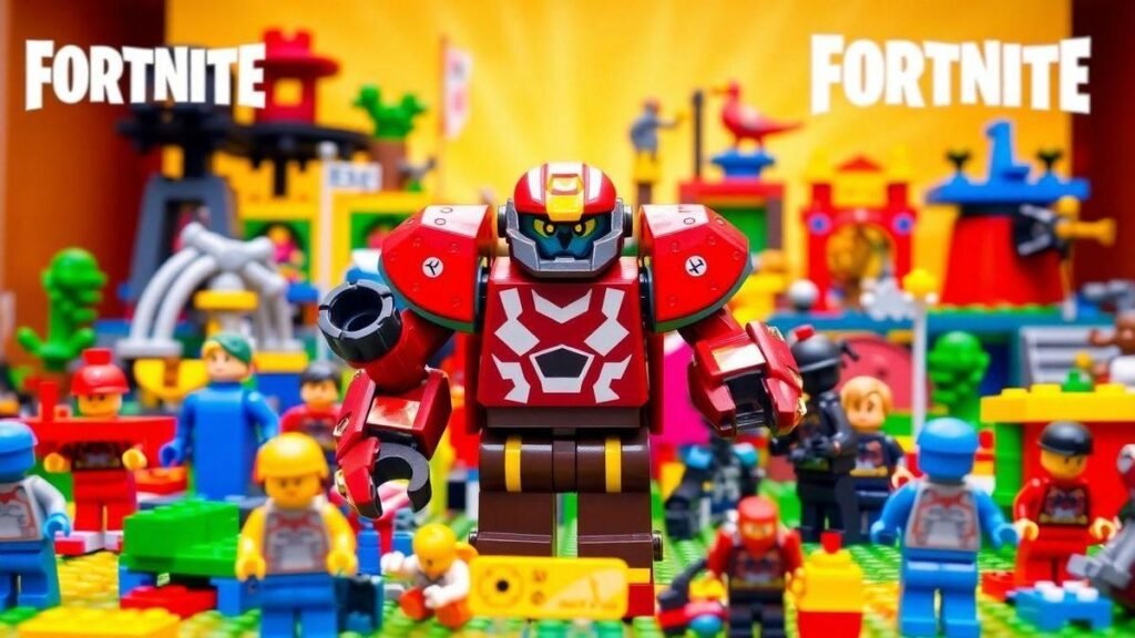 new-lego-fortnite-sets-with-mecha-team-leader-now-available-at-special-discounts-on-amazon