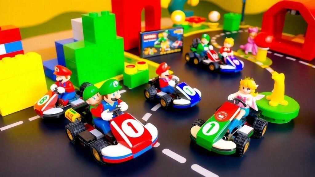 new-lego-mario-kart-sets-bring-exciting-characters-and-amazing-deals-for-you