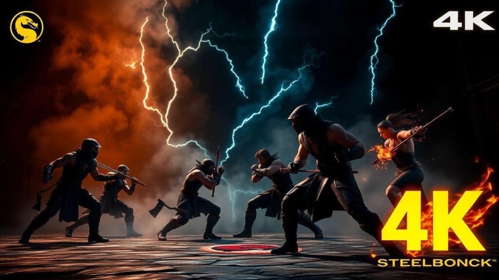 new-limited-edition-k-steelbook-for-mortal-kombat-arriving-october-th