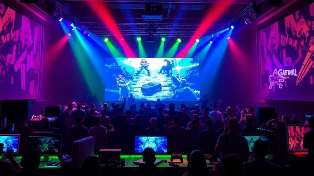 playstation-may-announce-exciting-live-event-in-september-to-reveal-new-games