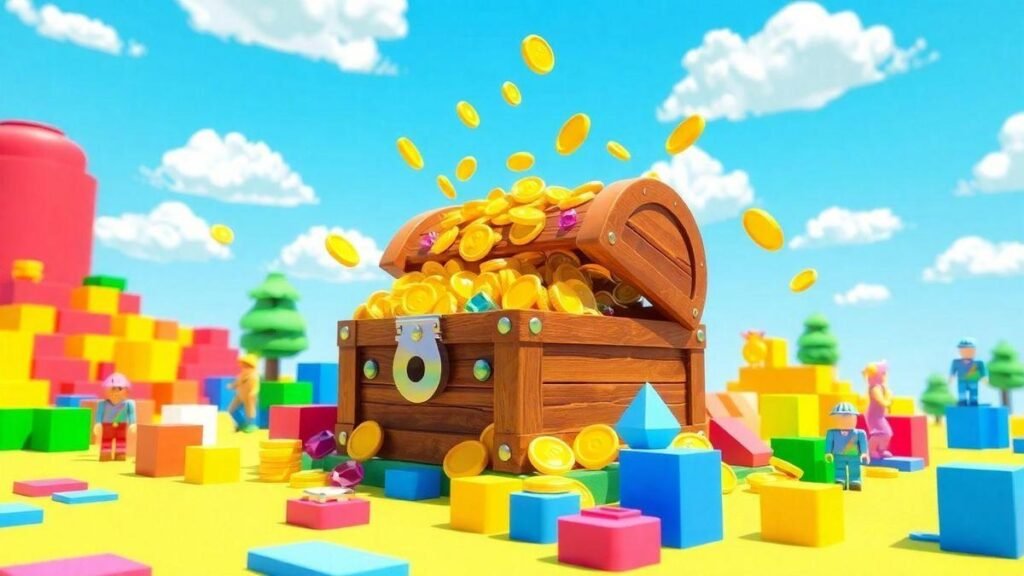 unlock-free-roblox-items-and-robux-with-easy-codes