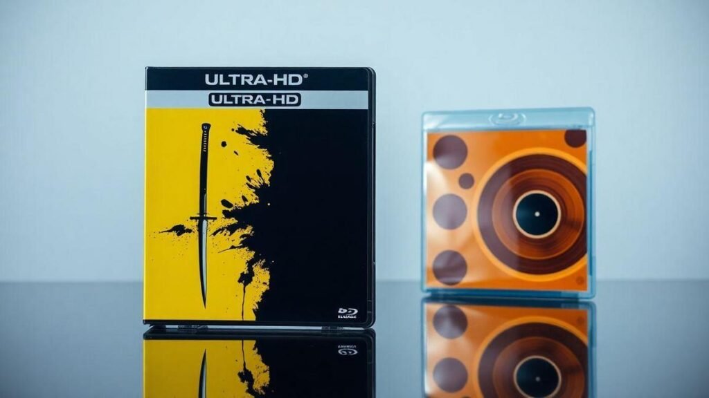 you-can-add-kill-bill-and-jackie-brown-in-ultra-hd-blu-ray-to-your-collection-on-amazon-for-a-short