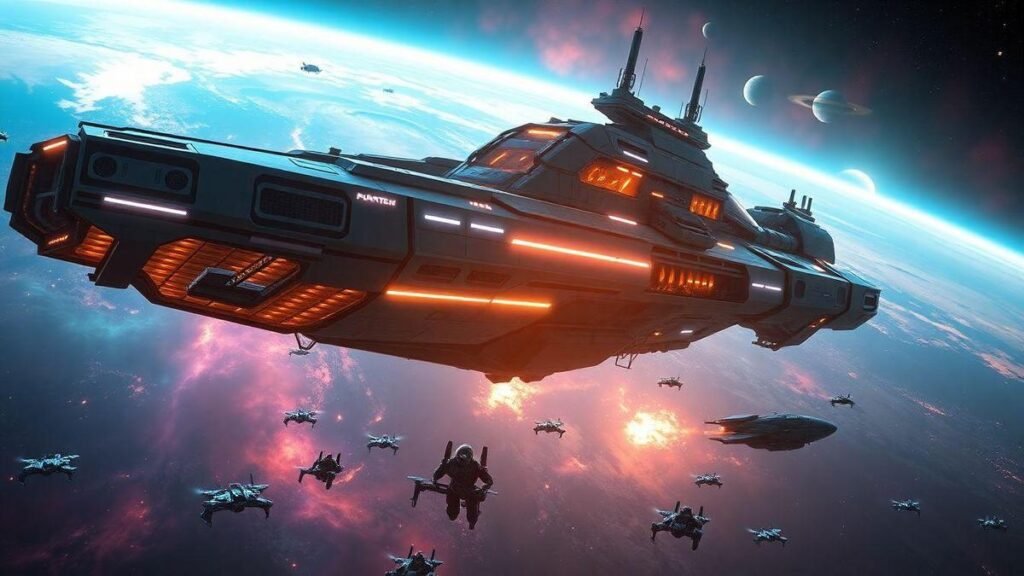 you-can-build-your-own-big-ship-in-no-mans-sky-and-float-in-space-with-friends