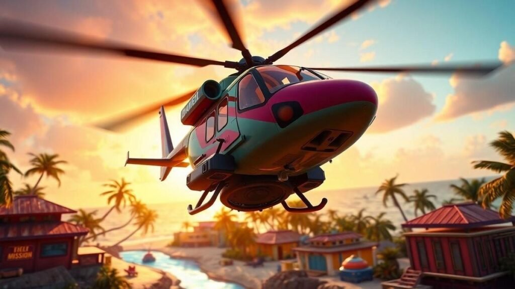 you-can-find-hammerhead-choppas-in-fortnite-and-use-the-loudspeaker-to-finish-missions