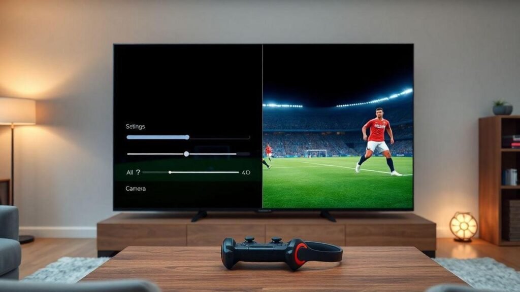 adjust-your-camera-in-ea-sports-fc-to-see-more-and-play-better-in-ultimate-team-and-rush