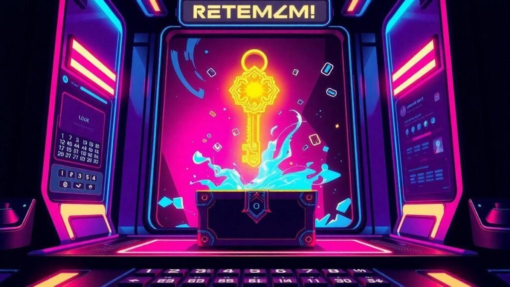 how-you-redeem-shift-codes-in-borderlands-four-to-get-golden-keys