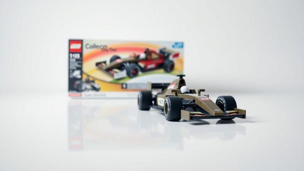 you-can-buy-the-restocked-lego-formula-one-collector-pack-on-amazon