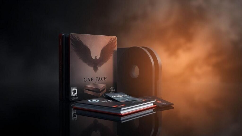 you-can-get-the-pacific-drive-ritual-edition-on-amazon-with-extra-dlc-and-a-shiny-steelbook-for-play