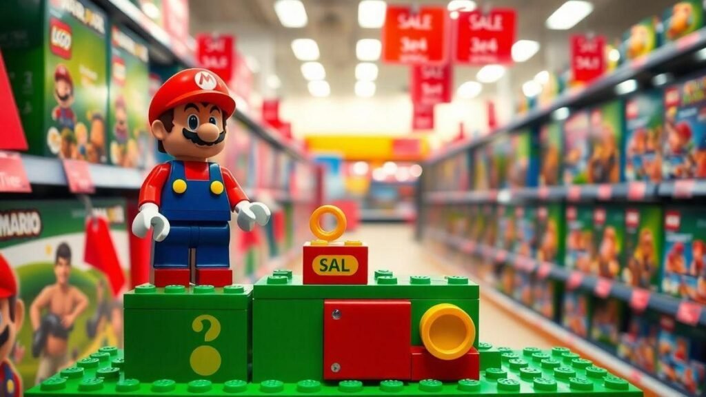 you-can-grab-a-big-limited-time-lego-super-mario-deal-at-walmart-for-your-collection