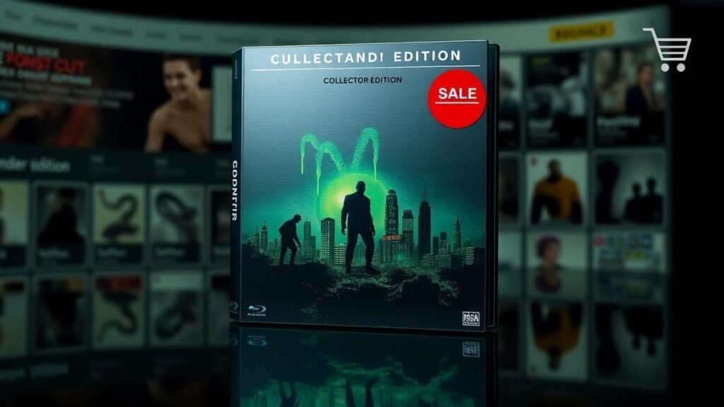 you-can-grab-the-toxic-avenger-collectors-edition-steelbook-in-ultra-hd-on-amazon-at-a-big-discount