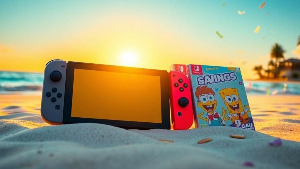 you-can-grab-two-spongebob-games-for-your-switch-and-save-big