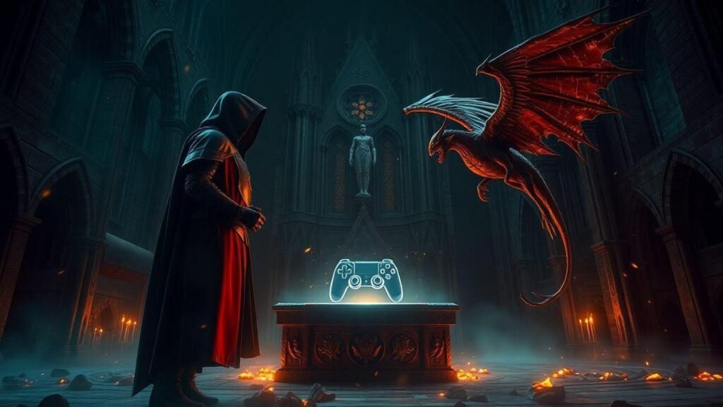 you-can-play-heretic-and-hexen-again-with-new-graphics-and-easy-controls