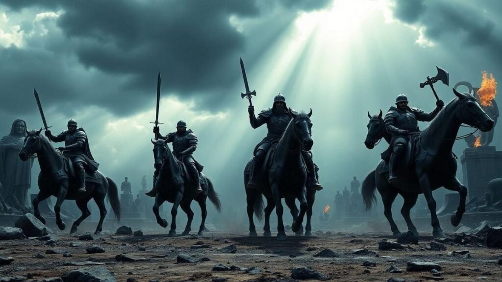 you-can-play-the-new-darksiders-as-the-horsemen-and-team-up-with-friends