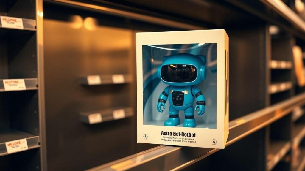 you-can-preorder-the-astro-bot-funko-pop-on-amazon-and-save-yours-before-it-sells-out