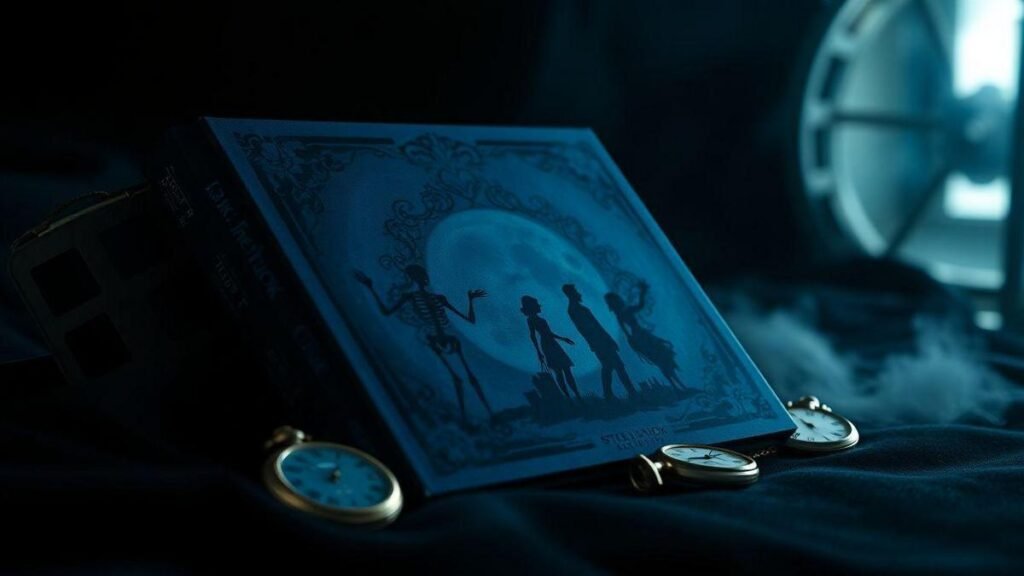 you-can-preorder-the-limited-corpse-bride-steelbook-with-a-discount