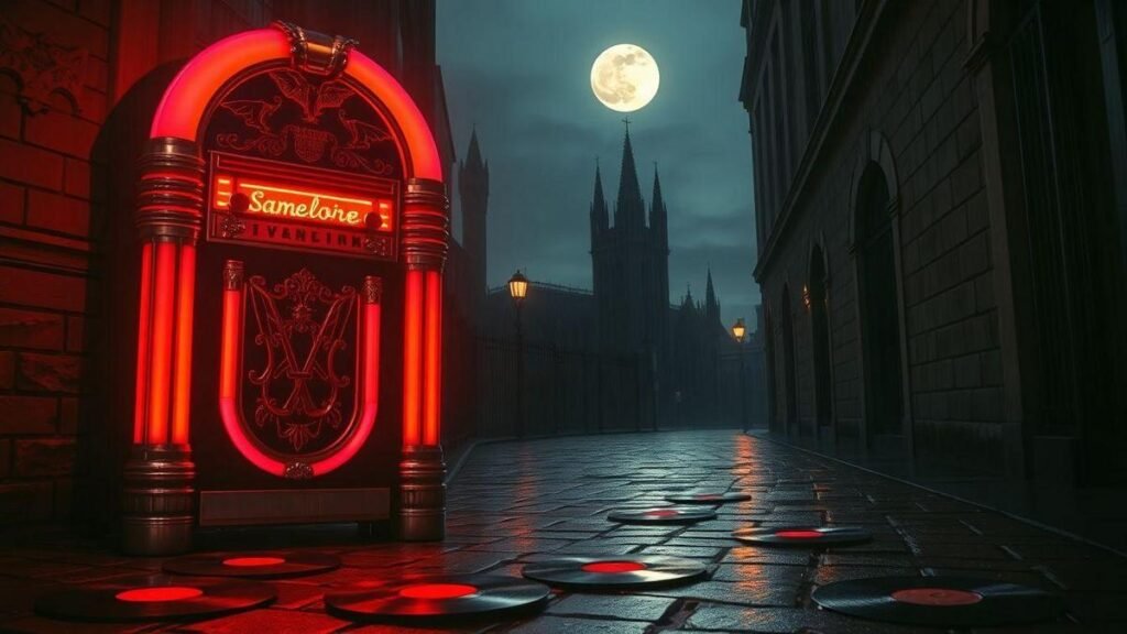 you-can-preorder-vampire-the-masquerade-bloodlines-two-and-get-a-nostalgia-jukebox