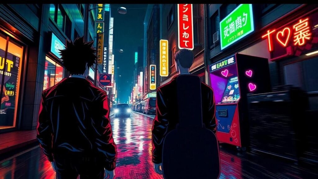 you-can-relive-scott-pilgrim-with-a-netflix-anime-and-a-new-pixel-art-game