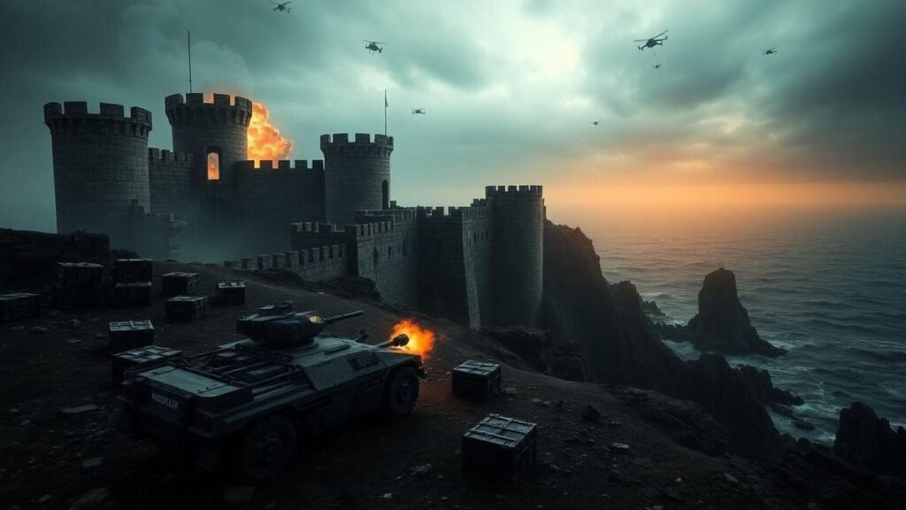 you-get-avalon-back-as-warzone-returns-to-blackout-roots