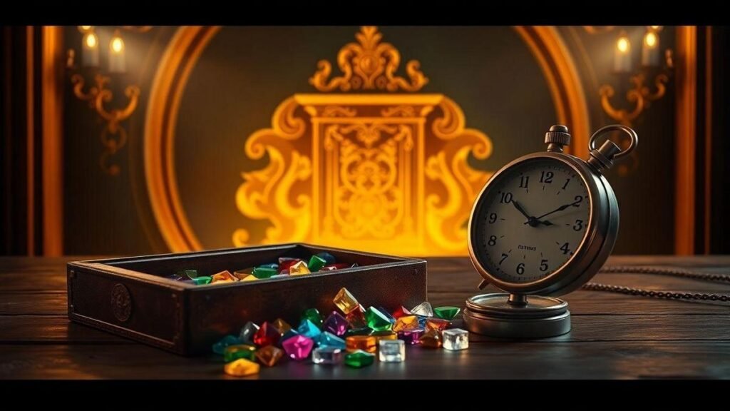 you-need-to-hurry-and-get-puzzle-quest-the-legend-returns-before-the-immortal-edition-arrives