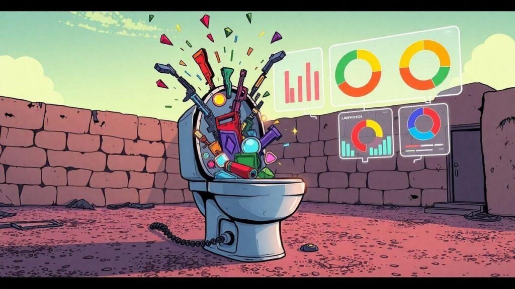 you-searched-toilets-in-borderlands-four-and-gearbox-shares-silly-launch-stats