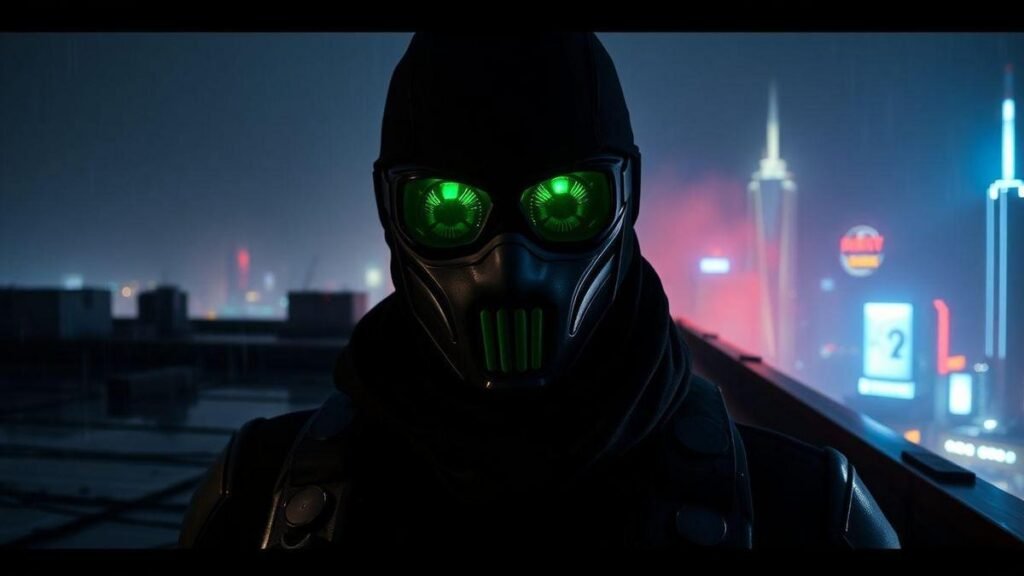 you-see-sam-fishers-old-enemy-come-back-in-splinter-cell-deathwatch-trailer