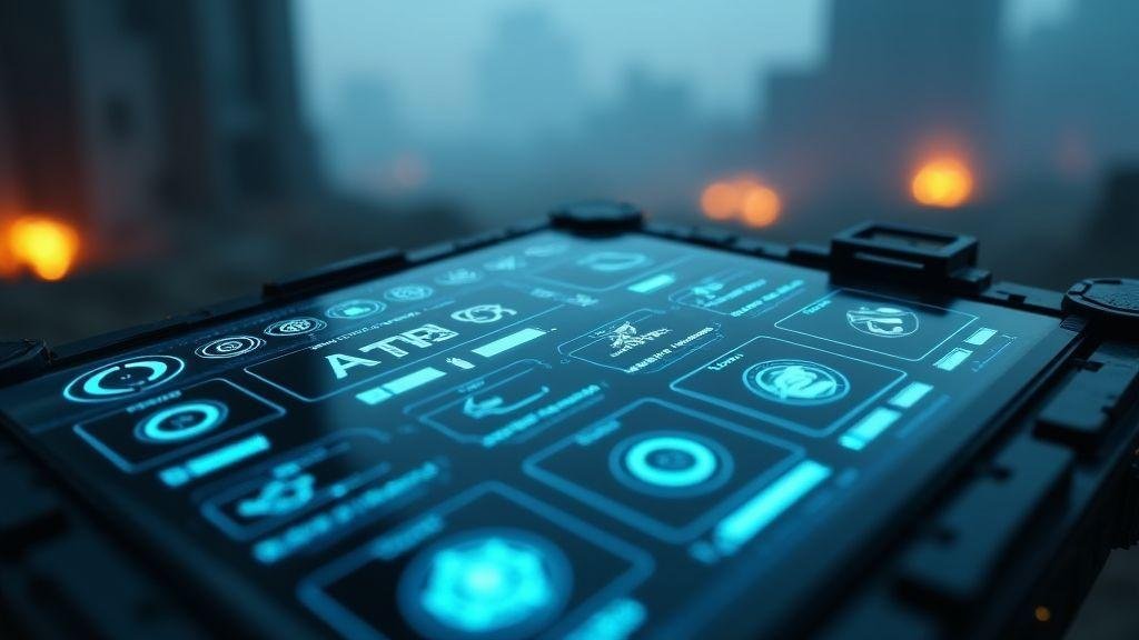check-your-battlefield-stats-and-top-badges-in-the-menu