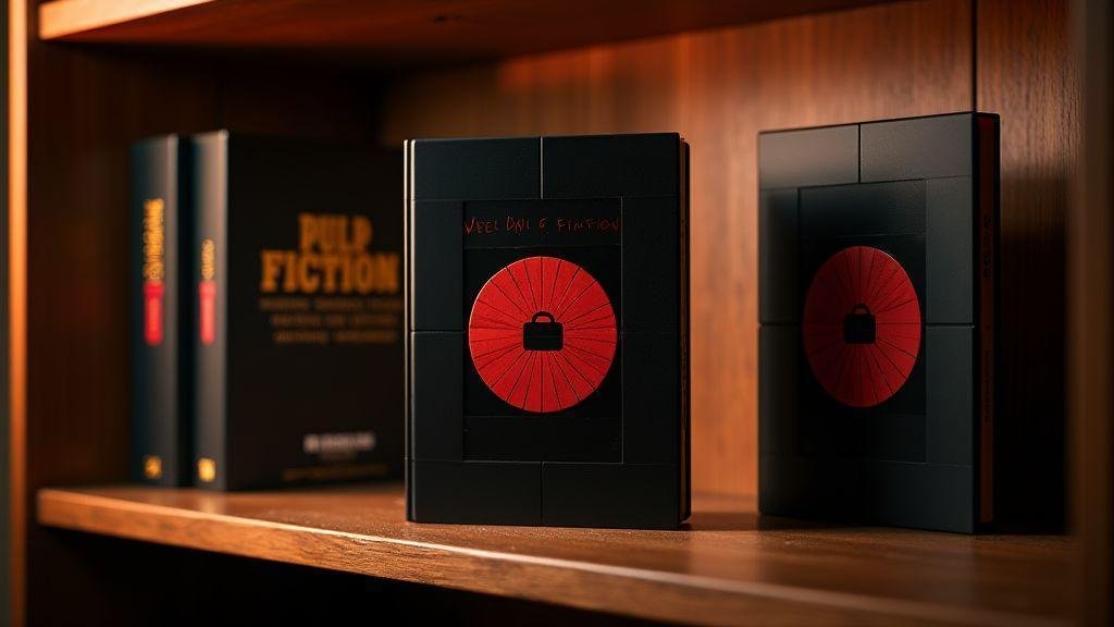 reserve-your-pulp-fiction-steelbook-in-ultra-high-definition-with-surprise-extras-for-your-shelf