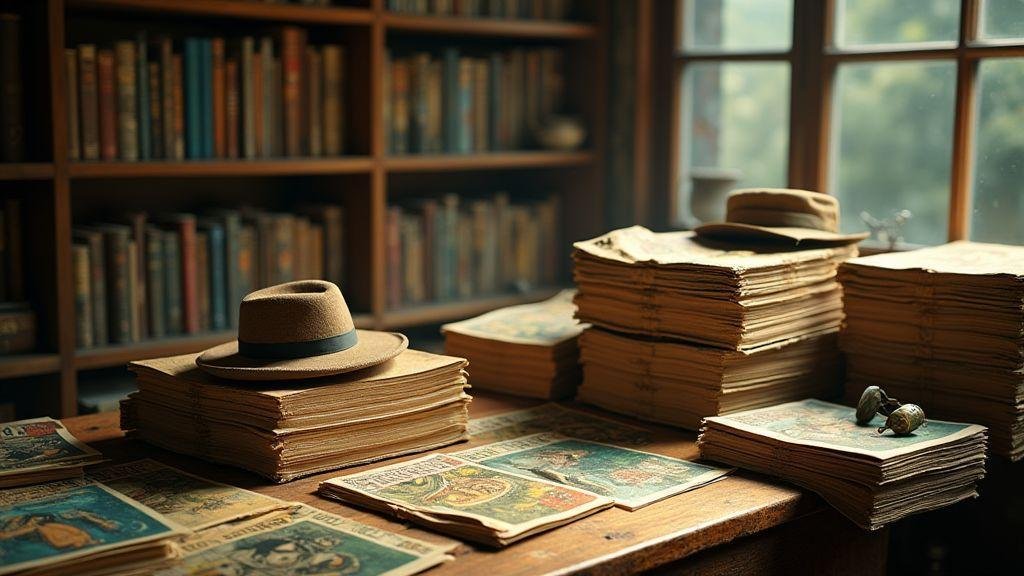 save-on-your-colossal-tomb-raider-comic-collection