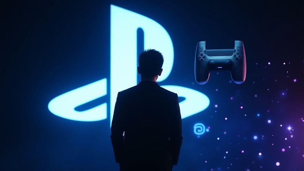 shuhei-yoshida-changed-playstation-and-the-way-you-play