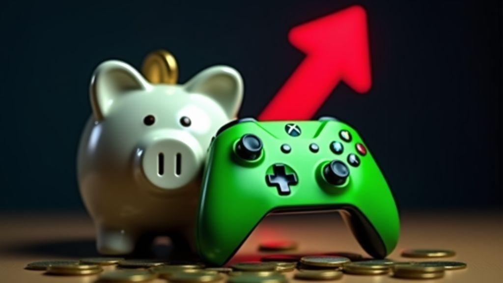 xbox-game-pass-ultimate-gets-more-expensive-and-makes-you-rethink-your-subscription