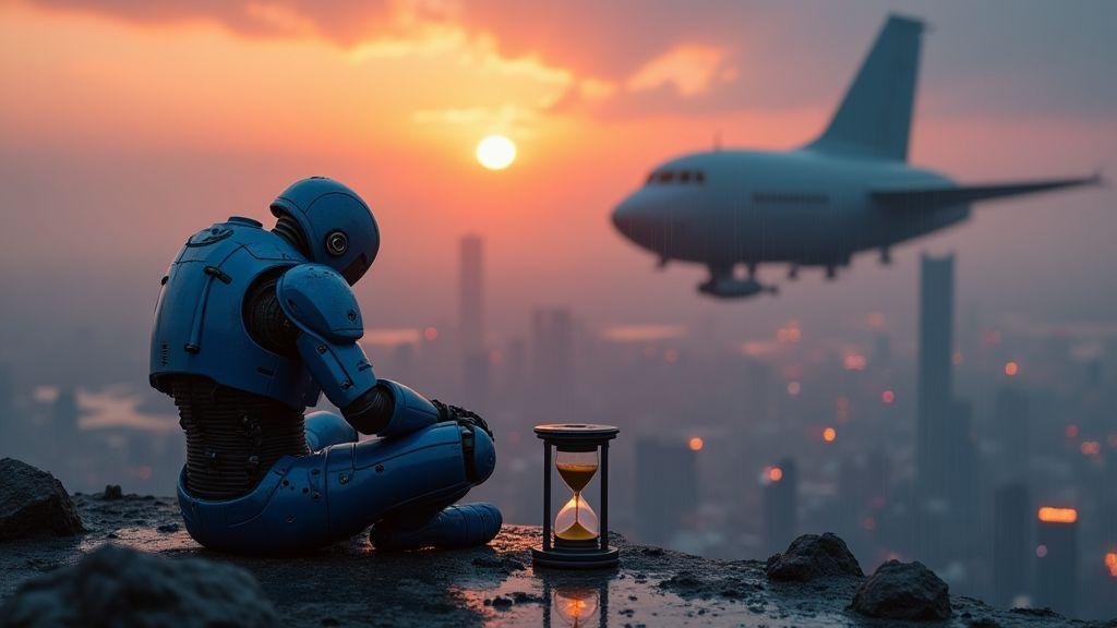 you-are-still-waiting-for-an-ending-in-mega-man-legends-two