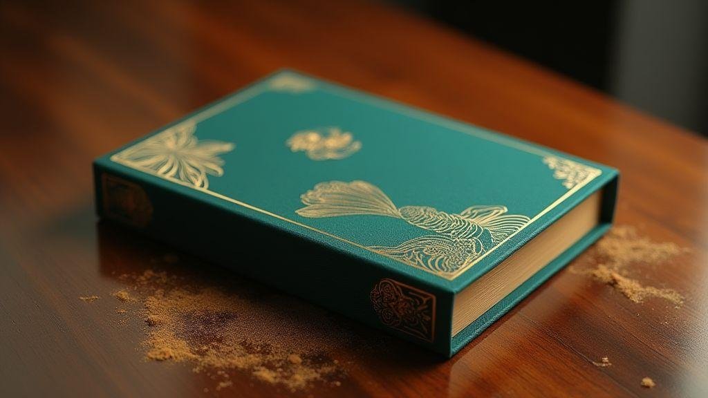 you-can-buy-the-chronicles-of-the-avatar-hardcover-box-with-kyoshi-and-yangchen-stories-on-sale