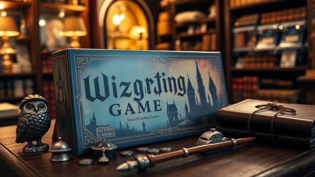 you-can-buy-the-harry-potter-monopoly-on-amazon-for-almost-half-off-grab-it-before-it-runs-out