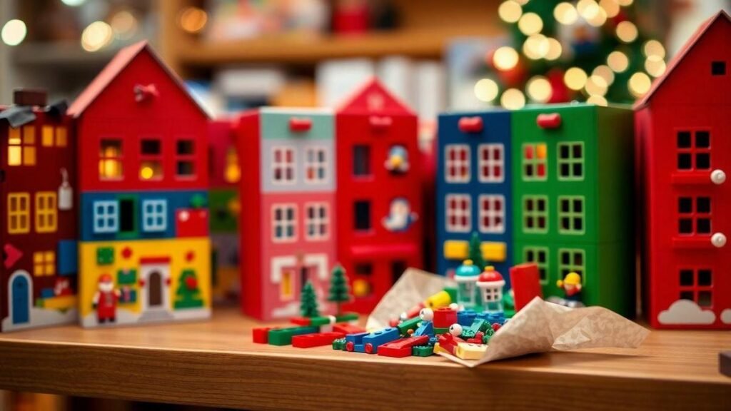 you-can-find-lego-advent-calendars-on-amazon-for-very-low-prices