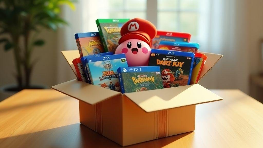 you-can-get-a-free-zelda-mario-pokemon-or-kirby-book-or-movie-from-amazon