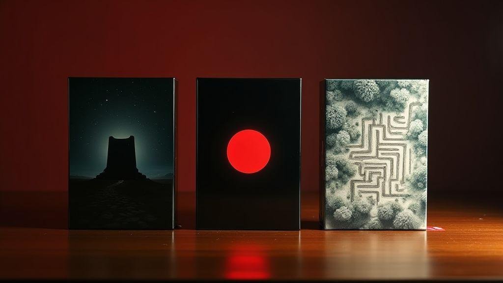 you-can-get-a-trio-of-stanley-kubrick-classics-in-ultra-high-definition-for-a-bargain-while-stock-la
